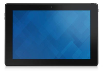 Dell анонсировала Chromebook и два планшета для учеников