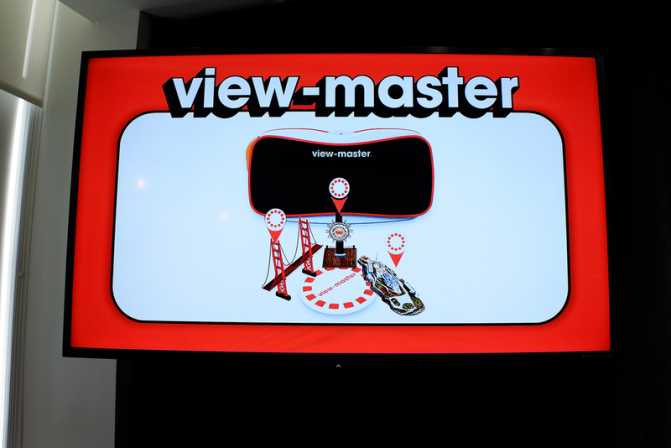 view-master1_2040_1024.0
