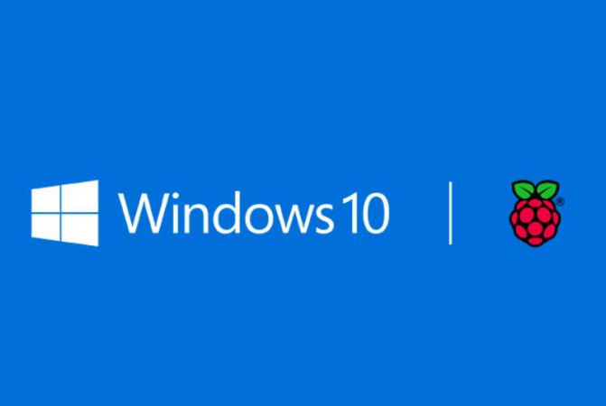 windows10raspberrypi.0.0