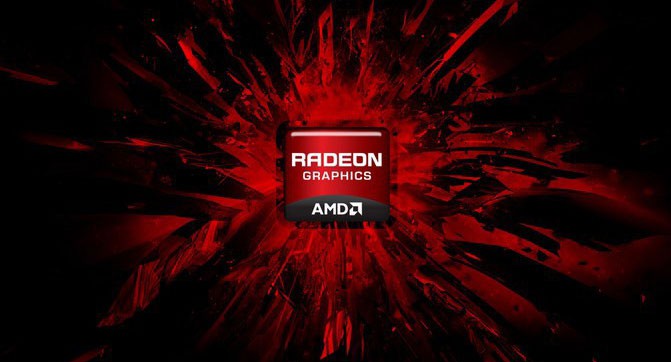 MediaTek может лицензировать графику AMD Radeon для использования в мобильных чипах