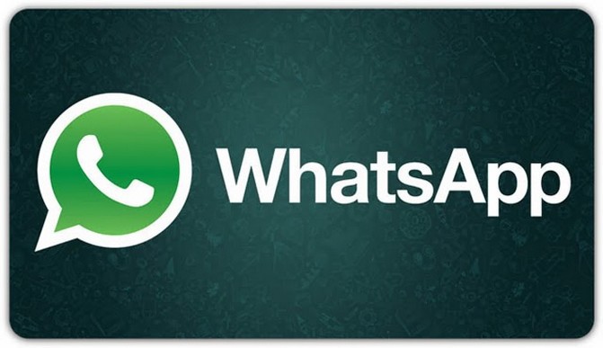 В WhatsApp внедряется поддержка голосовых звонков