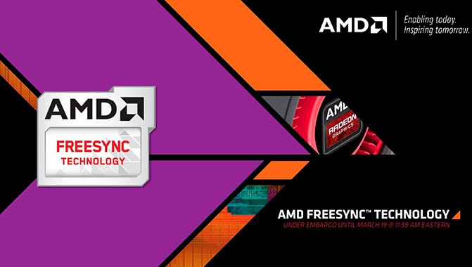 AMD_FreeSync_intro_671