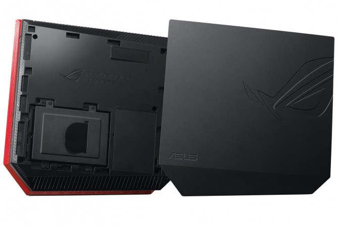 ASUS_ROG_GR8S_6