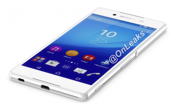 Alleged-Sony-Xperia-Z4-press-renders