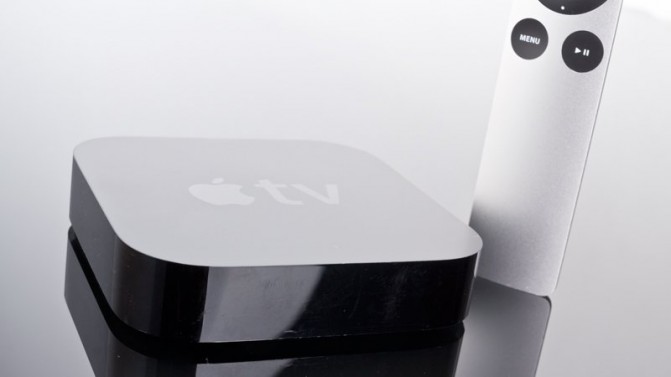 Apple-TV-11