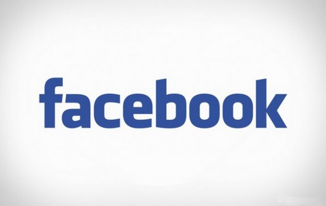 Facebook позволит читать популярные новостные сайты, не покидая соцсеть
