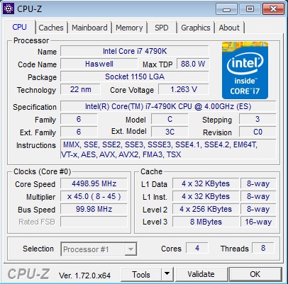 GIGABYTE_GA-Z97-D3H_CPU-Z_4500_manual