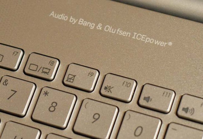 HP-Bang-Olufsen-Edition-laptops