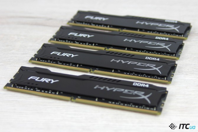 HyperX_FURY_DDR4_2