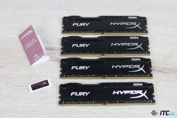HyperX_FURY_DDR4_5