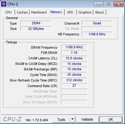 HyperX_FURY_DDR4_CPU-Z_2400