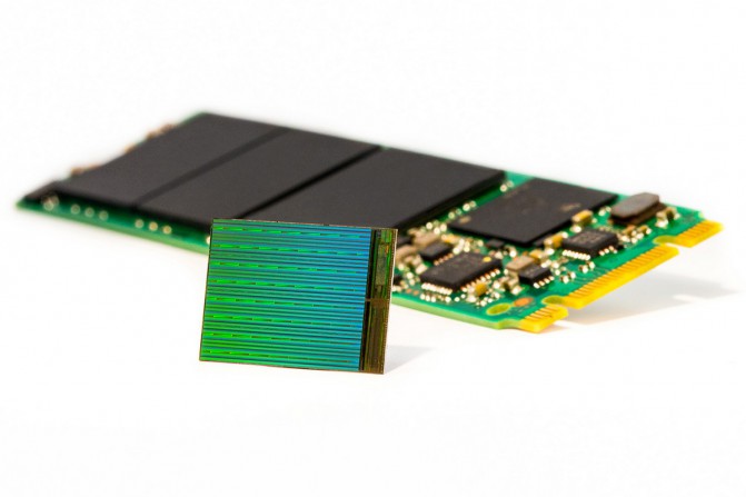 Intel-Micron_3D-NAND_2