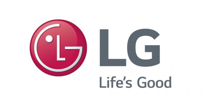 LGE_Logo_3D_Tagline(W)