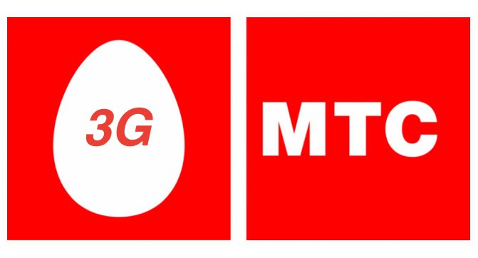 MTS-3G
