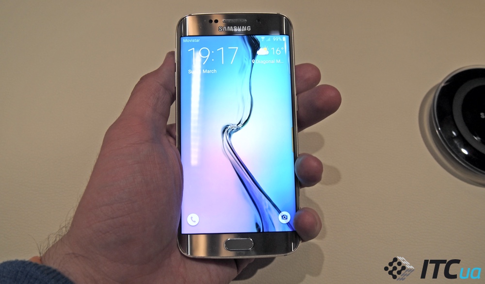 Galaxy s6 экран. Самсунг галакси с закругленным экраном с 6. Смартфон с закругленным экраном по бокам. Самсунг у которого экран по бокам. Samsung Galaxy s6 Edge пластмассовый корпус 4 ядра 3 оперативки.