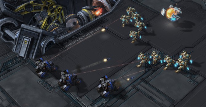 StarCraft_II_LotV_GDC_CB_Preview_Cyclones_Assault.0