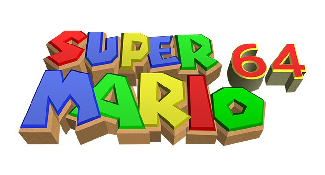 Игру Super Mario 64 теперь можно запускать в браузере в HD качестве, но доступен лишь первый уровень