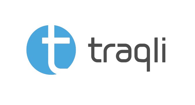 «Умная» платформа для медиабизнеса Traqli привлекла $300 тыс инвестиций