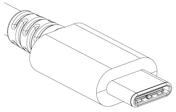 USB-3.1-Type-C-2