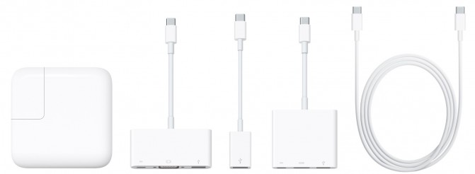 USB_Type-C_Apple_Cable
