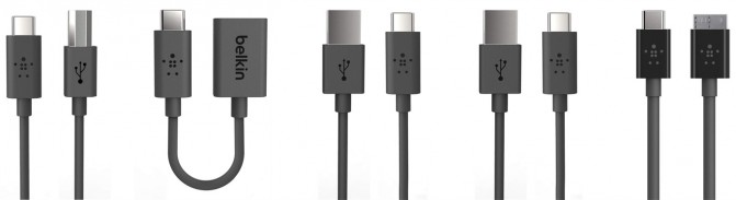 USB_Type-C_Belkin_Cable