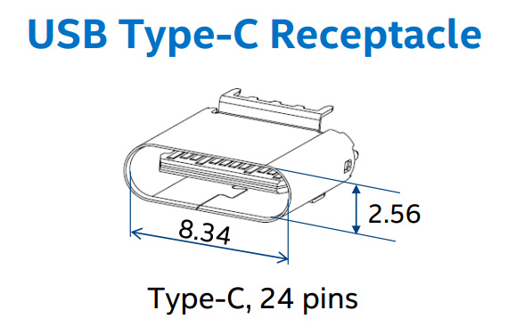 USB_Type-C_Machanical3