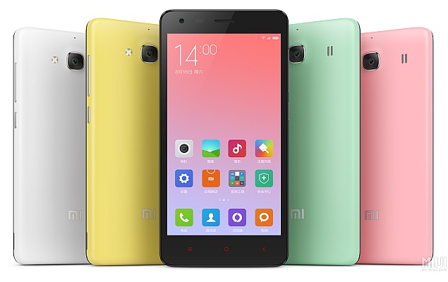 Xiaomi-Redmi-2A