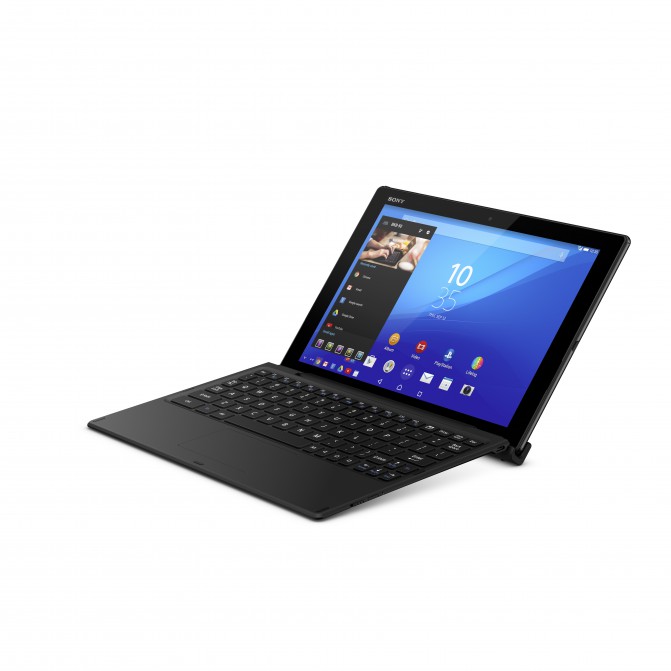 Xperia_Z4_Tablet_BKB50_Keyboard