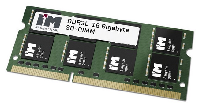 ddr3l_16gigabyte_so-dimm_perspview-100572704-large