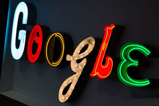 google-logo-stock1_2040.0