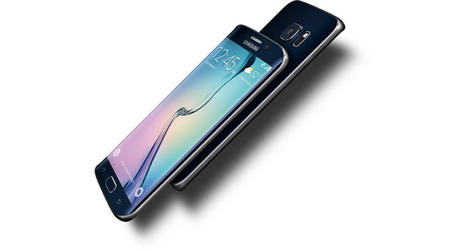 Samsung получила рекордное количество предварительных заказов на новые смартфоны Galaxy S6 и Galaxy S6 Edge