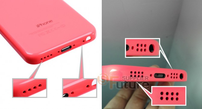 iPhone-6c-back-cover-leaked