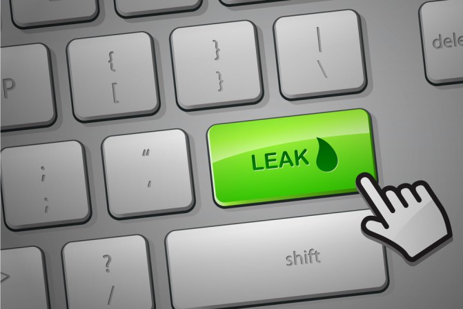 leaked-information-whistleblower
