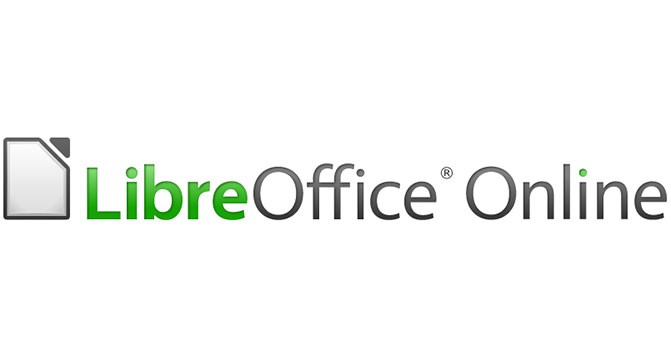 Анонсирован бесплатный облачный сервис LibreOffice Online 