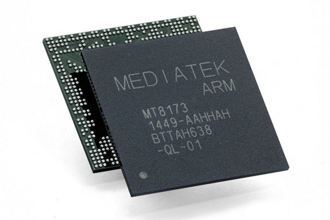 mediatek-android-chip
