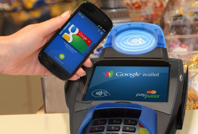 mobile-payments-safe11-940x638