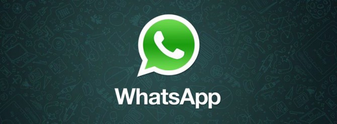 myce-whatsapp-logo-670x248