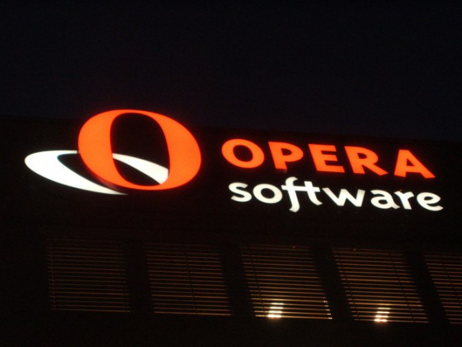 opera_windows