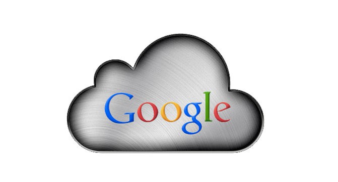 Google запустила облачный сервис хранения архивных данных - Cloud Storage Nearline