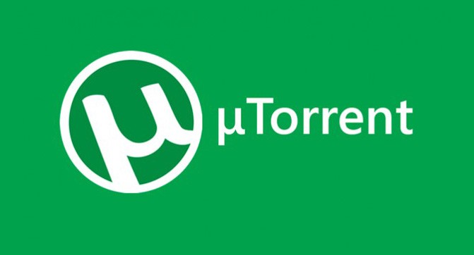 Последнее обновление uTorrent добавляет в систему майнер криптовалюты