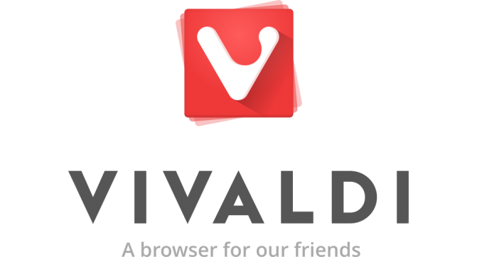 Вышла вторая предварительная версия браузера Vivaldi от выходцев из Opera Software