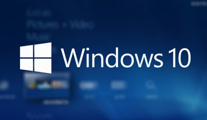 windows-10-logo-featured-671x388