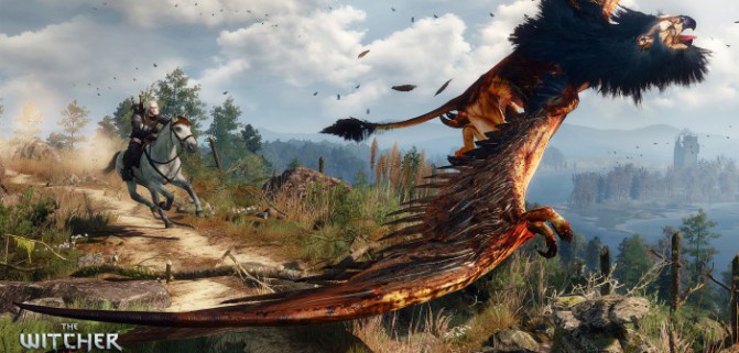 1422266684-the-witcher-3-wild-hunt-you-re-just-delaying-the-inevitable-702x336