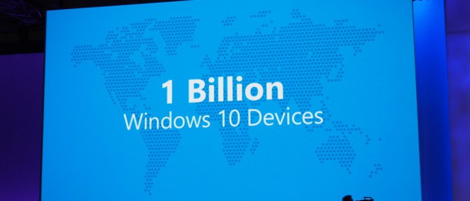 1bn-windows-10-980x4201
