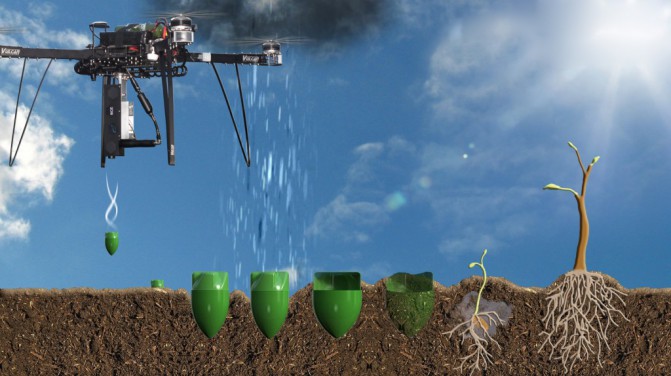 3044235-inline-i-1-this-drone-startup-has-an-ambitious-crazy-plan-to-plant-one-billion-trees-a-year-1024x574