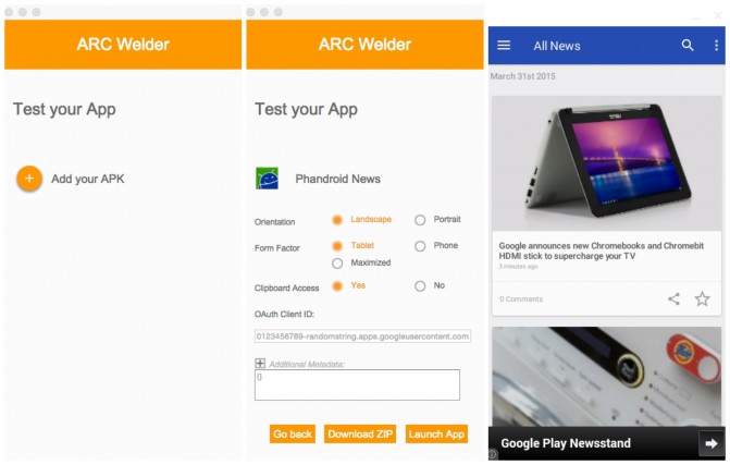 ARC-Welder-Chrome-app