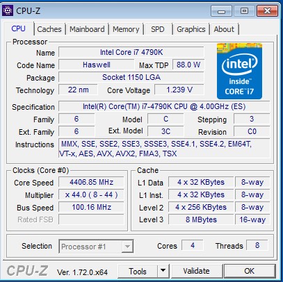 ASUS_Maximus_VII_HERO_CPU-Z_4400