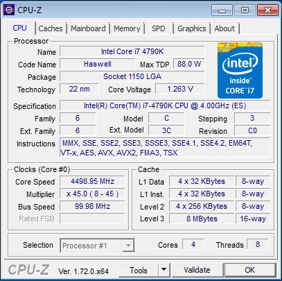 ASUS_Maximus_VII_HERO_CPU-Z_4500_manual