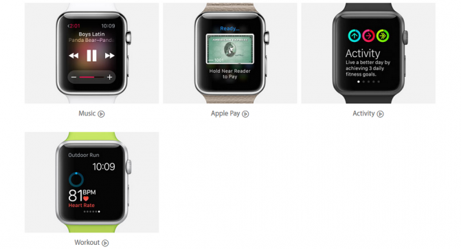 Apple-Watch-Guided-Tour-3