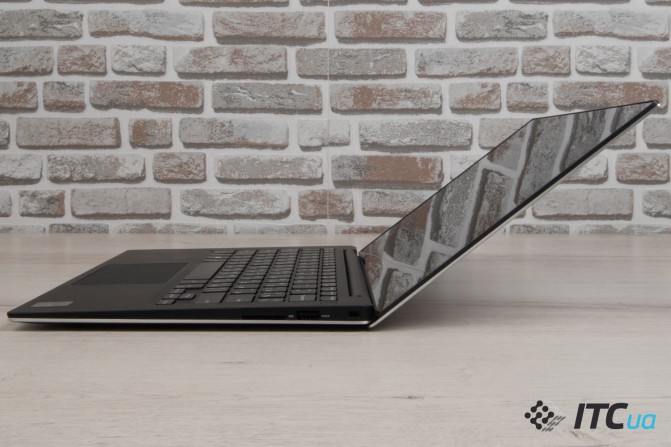 Dell XPS 13 2015 (13)